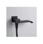 Душевая система Shevanik S4035H
