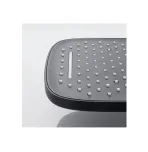 Душевая система Shevanik S4035H
