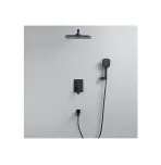Душевая система Shevanik S4035H