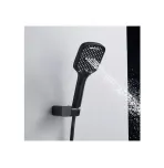 Душевая система Shevanik S4035H