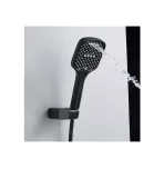 Душевая система Shevanik S4035H