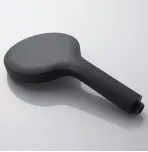 Душевая система Shevanik S4335H
