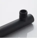 Душевая система Shevanik S4335H