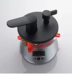 Душевая система Shevanik S4335H