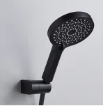 Душевая система Shevanik S4335H