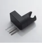 Душевая система Shevanik S4335H