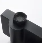 Душевая стойка со смесителем Rose R1836H
