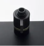 Душевая стойка со смесителем Rose R1836H