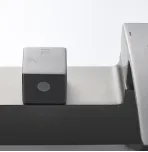 Душевая стойка со смесителем Rose R1556T
