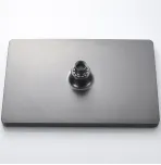 Душевая стойка со смесителем Rose R1556T