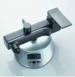 Душевая стойка со смесителем Shevanik S4036T