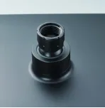 Душевая стойка со смесителем Shevanik S4036T