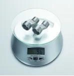 Душевая стойка со смесителем Shevanik S4036T