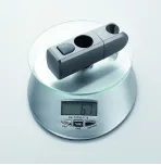 Душевая стойка со смесителем Shevanik S4036T