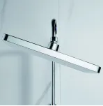 Душевая стойка со смесителем Shevanik S6136