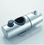 Душевая стойка со смесителем Shevanik S6136