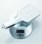 Душевая стойка со смесителем Shevanik S6136