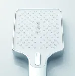 Душевая стойка со смесителем Shevanik S6136
