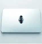 Душевая стойка со смесителем Shevanik S6136