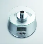 Душевая стойка со смесителем Shevanik S6136