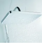Душевая стойка со смесителем Shevanik S6136