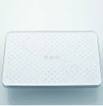 Душевая стойка со смесителем Shevanik S6136