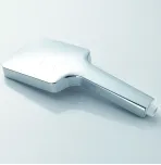 Душевая стойка со смесителем Shevanik S6136