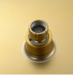 Душевая система Shevanik S4536G