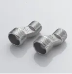 Душевая система Shevanik S4536G