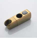 Душевая система Shevanik S4536G