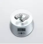 Душевая система Shevanik S4536G