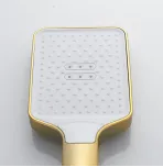 Душевая система Shevanik S4536G