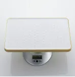 Душевая система Shevanik S4536G