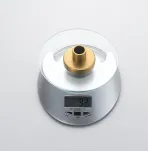 Душевая система Shevanik S4536G