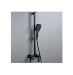 Душевая система Shevanik S4636H