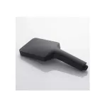 Душевая система Shevanik S4636H