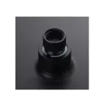 Душевая система Shevanik S4636H