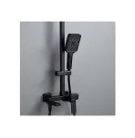 Душевая система Shevanik S4636H