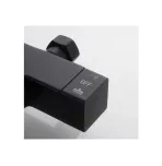Душевая система Shevanik S4636H