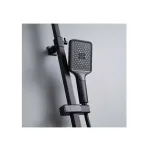 Душевая система Shevanik S4636H
