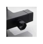 Душевая система Shevanik S4636H
