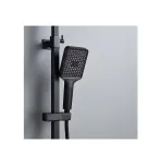 Душевая система Shevanik S4636H