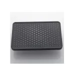 Душевая система Shevanik S4636H