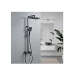 Душевая система Shevanik S4636H