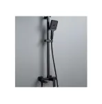 Душевая система Shevanik S4636H