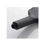 Душевая система Shevanik S4636H