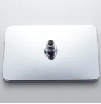 Душевая стойка со смесителем Shevanik S9636