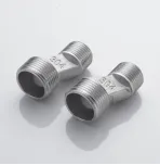 Душевая стойка со смесителем Shevanik S9636