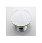 Душевая система Shevanik S4336G