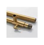 Душевая система Shevanik S4336G